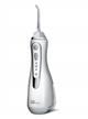 WP-560 Cordless Advanced Munddusche WP-560 Weiß