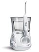 WP-660 White Ultra Professional Munddusche