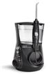 WP-662 Schwarz Ultra Professional Munddusche