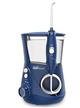 WP-663 Blau Ultra Professional Munddusche