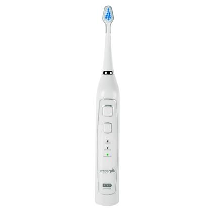 WP-861 Complete Care Sonic Toothbrush