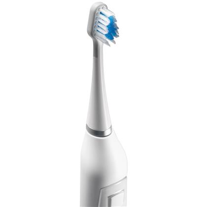 Sonic Electric Toothbrush ST-01