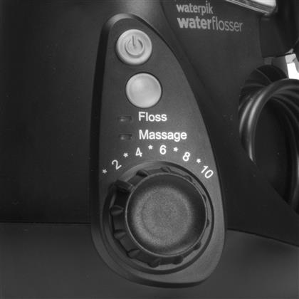 Switch - WP-662 Ultra Professional Water Flosser