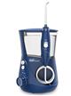 WP-663 Ultra Professional Water Flosser