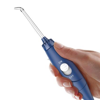 WP-663 Ultra Professional Water Flosser Handle