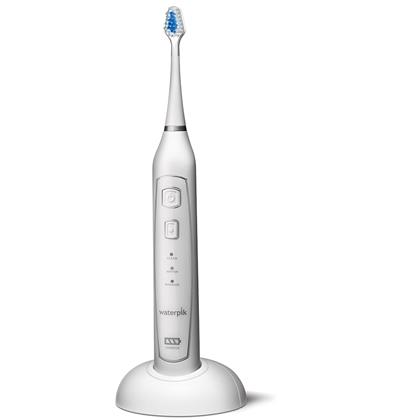 Waterpik Sonic Electric Toothbrush ST-01