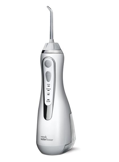 Idropulsore Cordless Advanced WP-560EU