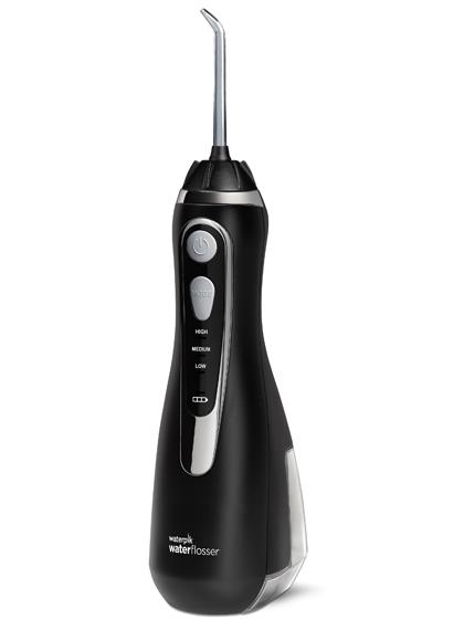 Idropulsore Cordless Advanced WP-562EU