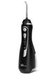 WP-562 Idropulsore Cordless Advanced Black