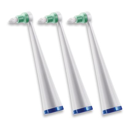 Sensonic-Interdental-Brush-Heads-3-Pack